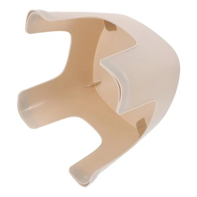  Bathroom Step Stool Adults Child Foot Stools for Toilets Children's - Image 1 of 4