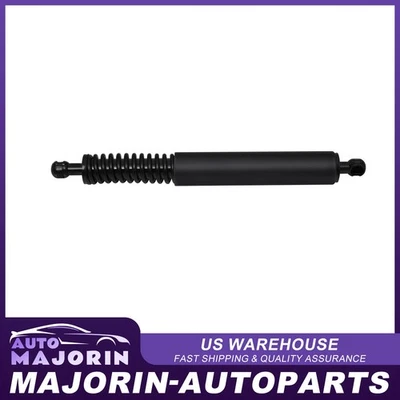 Soportes de elevación individuales para Volkswagen Touareg 04-10 muelles de gas amortiguadores puntales traseros Foto 1 de 4