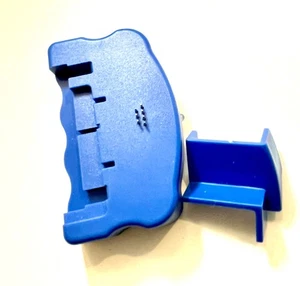 Chip Resetter für EPSON Drucker Patronen QE368 Typen s. Beschreibung - Bild 1 von 8