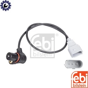 SENSORE IMPULSO ALBERO MOTORE 24444 PER VW APF/AEH/AKL/AUR/AHL/ANA/ARM 1.6L AGN 1.8L - Foto 1 di 8