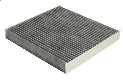 Cabin Air Filter Bosch 1 987 435 518 for Acura RDX 3.5 2012-2015 - Image 1 of 4
