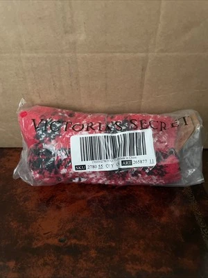 PINK Victoria’s Secret Fuzzy Socks - Image 1 of 3