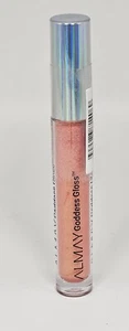 1 ALMAY GODDESS LIP GLOSS #600 "FAIRY" 0.1 Fl Oz. NEW - SEALED  - Picture 1 of 3