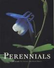 Perennials By Ferraud, Marion
