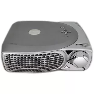 Dell projector 2200MP - Picture 1 of 11
