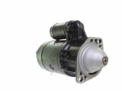 Starter 12V/1.1KW Ford Capri I 1300 CS72 - Image 1 of 4