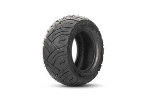 Junkai Reifen 13x5.00-6 für Quads Rasentraktor ATV - Bild 1 von 3