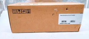 RICOH Maintenance Kit M920-17 for SP 6430 - Afbeelding 1 van 3