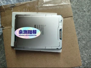 Intel Xeon w9-3475X QS Processor 36 cores 82.5MB Cache, up to 4.8 GHz - Picture 1 of 2