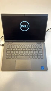 Dell Latitude 7320, i5, 16 GB RAM, 256 GB SSD, senza sistema operativo - Foto 1 di 6