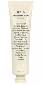 Crema Jericho Rose, tubo de nutrición, 2,53 fl oz (75 ml) - Imagen 1 de 2