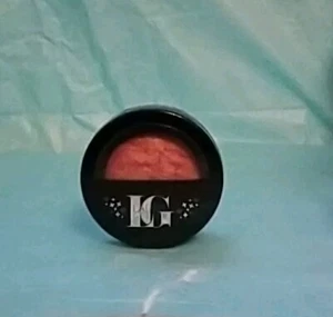 Laura Geller gebackenes Rouge-N-Brighten tropische Farbtöne 0,16 Unzen/4,5 Neu ohne Box - Bild 1 von 8