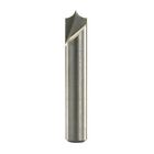 Freud 20-301 Radius V-Groove Bit For 99-472 Beadboard Router System