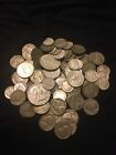 BUY TODAY!! 1/2 Troy Pound LB U.S. Mixed Silver Coins Lot No Junk Pre-1965 3