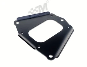 Duratec RWD Conversion Coil Pack Mounting Bracket Kit - Picture 1 of 2