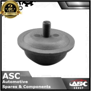 Suspension Control Arm Bush - LH/RH - fits KIA Sorento I (JC) 2.4 2002-2011 - Picture 1 of 1