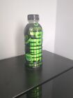 Prime Hydration Glowberry Ultra Rare Sports Drink - 500ml