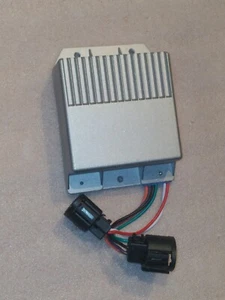 GENIE FORD 27922GT MODULE IGNITION ELECTRONIC COIL 27922 LSG-423 JLG  7000869 - Picture 1 of 3