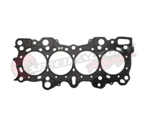 Junta de cabeza SpeedFactory MLSS-HP para motores Honda/Acura serie B VTEC 82 mm - Imagen 1 de 4