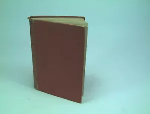 The Rasp, a Detective Story, by Philip MacDonald, ~Aus Seller~Fast n Free - Bild 1 von 4