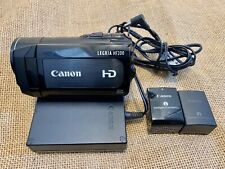1.5M USB PC Data Sync Cable Cord Lead Replacement for Canon VIXIA M41 S20 S200 Camera 
