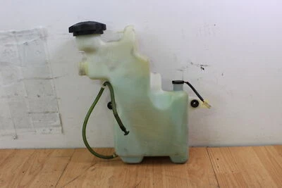 Масляный бак 2002 YAMAHA SX VIPER 700 - Изображение 1 из 4