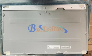 1x HP 27-D 27-DP1280 27" Randloser LCD Bildschirm All-in-One Non-Touchscreen FHD - Bild 1 von 3