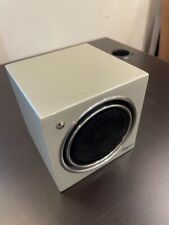 RAPPORT LONDON EVO 08 Automatic Watch Electronic Winder  PREOWNED FREE SHIPPING