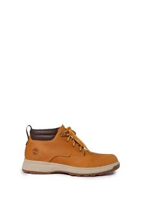 TIMBERLAND - Men's Atwells Ave chukka - Picture 1 of 6