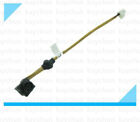 Original DC power jack cable for SONY VAIO PCG-6P1L PCG-6P2L PCG-6R1L