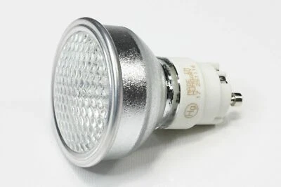 CMH39MR16/930/FL GE CERAMIC METAL HALIDE (12 PACK) - Image 1 of 3