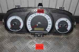 Kia Ceed 1.6CRDi Kombiinstrument Tacho 94003-1H130 - Bild 1 von 3