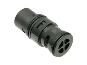 Mahle 47RB27R Coolant Recovery Tank Thermostat Fits 2001-2005 BMW 330xi - Picture 1 of 1