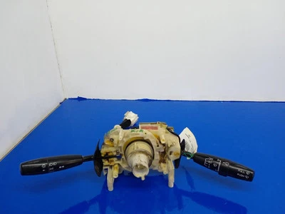 93400FD110 Mando Multifuncion para KIA RIO (BC) Ipanema Berlina 2004 1028283 - Imagen 1 de 4