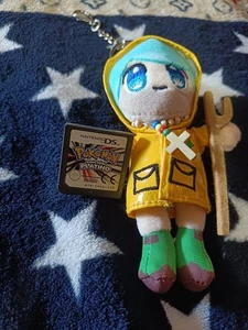 Pokemon Platin Edition 🇪🇸 - Bild 1 von 1