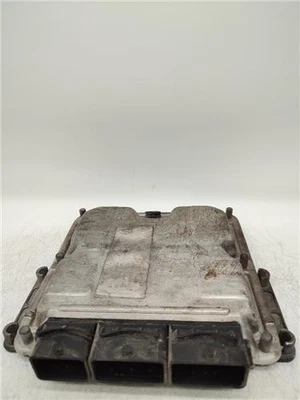 CENTRALINA Renault Scénic I (JA) 2000 0281010189 / 281010189 - Immagine 1 di 3