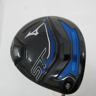 Controlador Mizuno Mizuno ST-Z 230 9,5° rígido Diamana MM D Foto 1 de 4