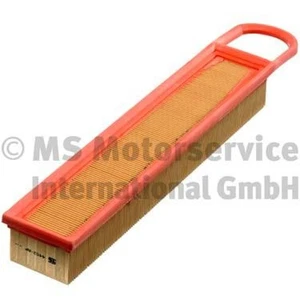 KOLBENSCHMIDT Luftfilter 50014452 Filtereinsatz für PEUGEOT 308 1 208 SW 207 508 - Bild 1 von 6