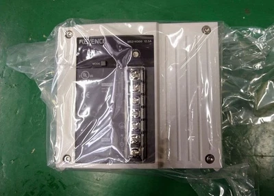 alimentation keyence - Photo 1/2