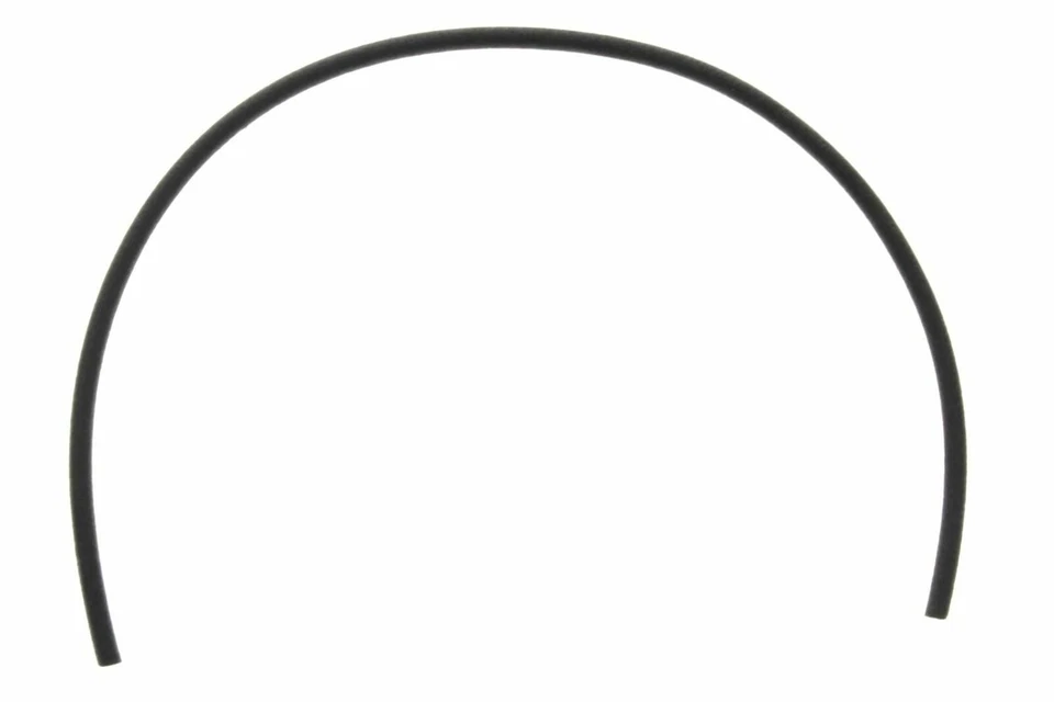 2017-2024 Honda GROM Rebel CB CBR CRF Turn Signal Seal Gasket OEM 33405-MKA-D81 - Image 1 of 4