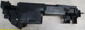 2022-2024 Lexus GUIDE, RADIATOR AIR 16595-25170 OEM - Picture 1 of 6