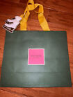 New Kate Spade Authentic Gift Bag Paper Shopping Bag 10” (L) x 8.5” (H) Tote