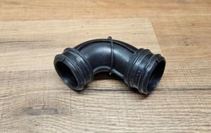 DD82-01437A Samsung Dishwasher Hose Pump Out - Picture 1 of 3