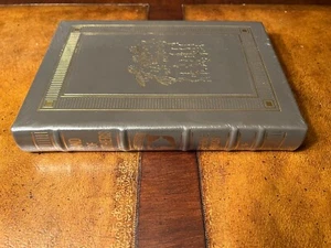 Easton Press BAND OF BROTHERS Stephen Ambrose SEALED - Picture 1 of 2
