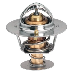 Termostato refrigerante de motor premium Gates 33568S - Imagen 1 de 2
