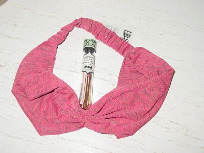 Free People малиновый твид обруч для волос Anthropologie чудо Бобби булавки новый с Ярлыками новый - Изображение 1 из 4