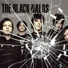 Black Halos | CD | Alive without control (2005)