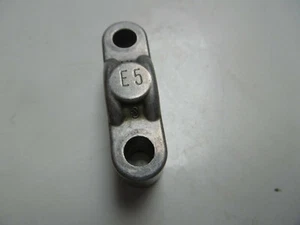 Bmw Bearing Shell Camshaft Camshaft Bearing " E5 " 204D4 306D3 306D5 Engine - Picture 1 of 2