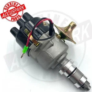 Mini 59D para motores A+ 1980 en distribuidor de encendido electrónico AccuSpark™  - Imagen 1 de 3