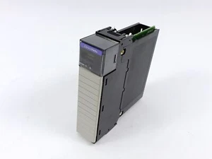 AB 1756-DNB/A Ser. A Devicenet Communication Module - Bild 1 von 10